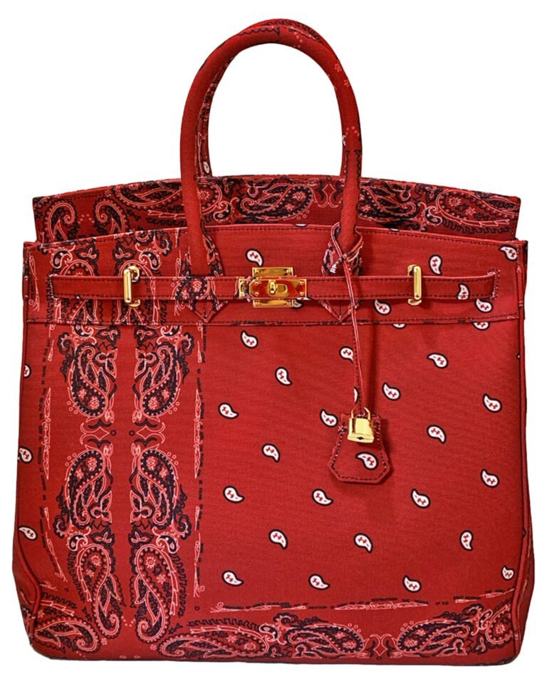 104-twiy-paisley-travel-bag-sac-rouge