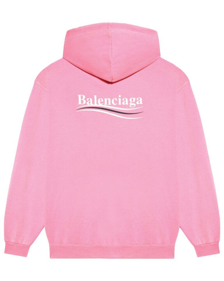 balenciaga-hoodie-political-campaign-sweatshirt-rose-dos