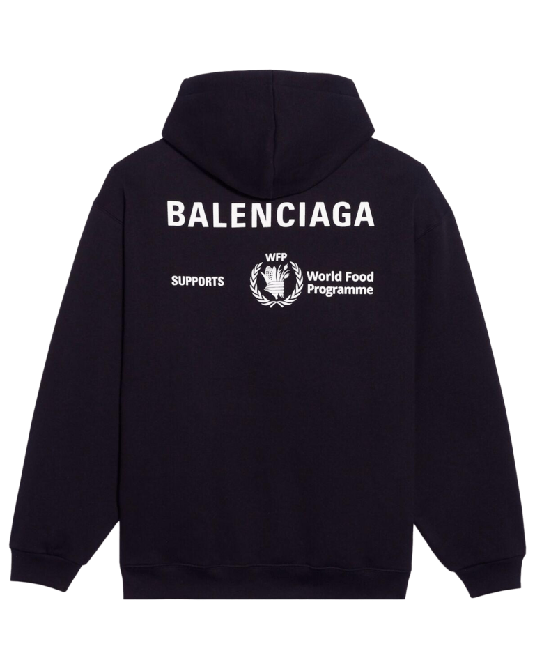 balenciaga-x-world-food-programme-hoodie-sweatshirt-noir-dos