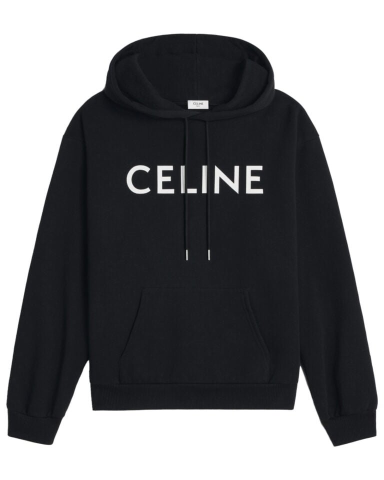 celine-logo-cotton-hoodie-sweatshirt-noir-face