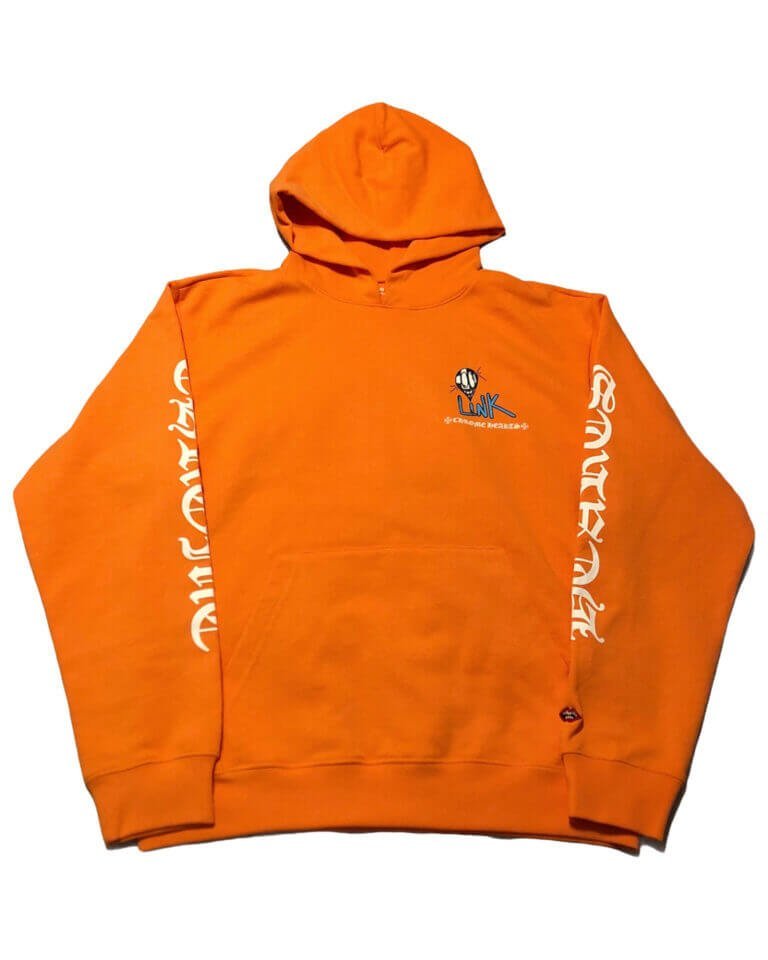 chrome-hearts-matty-boy-link&build-hoodie-sweatshirt-orange-face