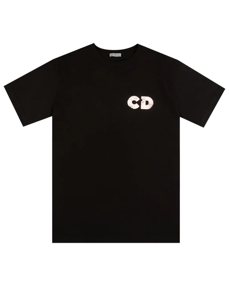 dior-x-daniel-arsham-eroded-cd-basketball-3d-print-tee-t-shirt-noir-face