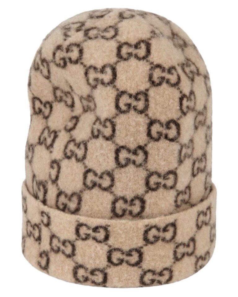 gucci-reversible-gg-wool-hat-bonnet-beige
