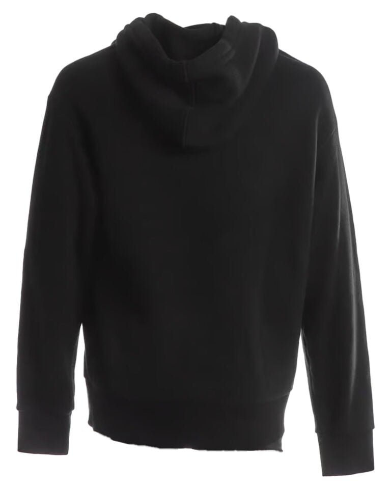 gucci-tiger-loved-hoodie-sweatshirt-noir-dos