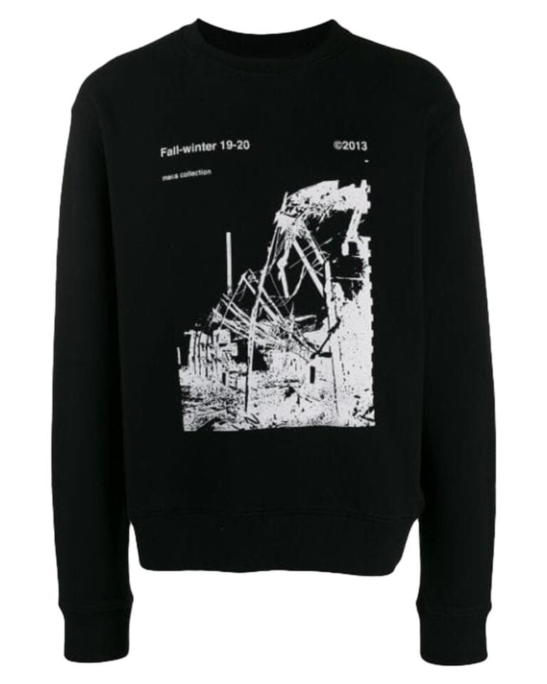 off-white-ruined-factory-sweatshirt-noir-dos