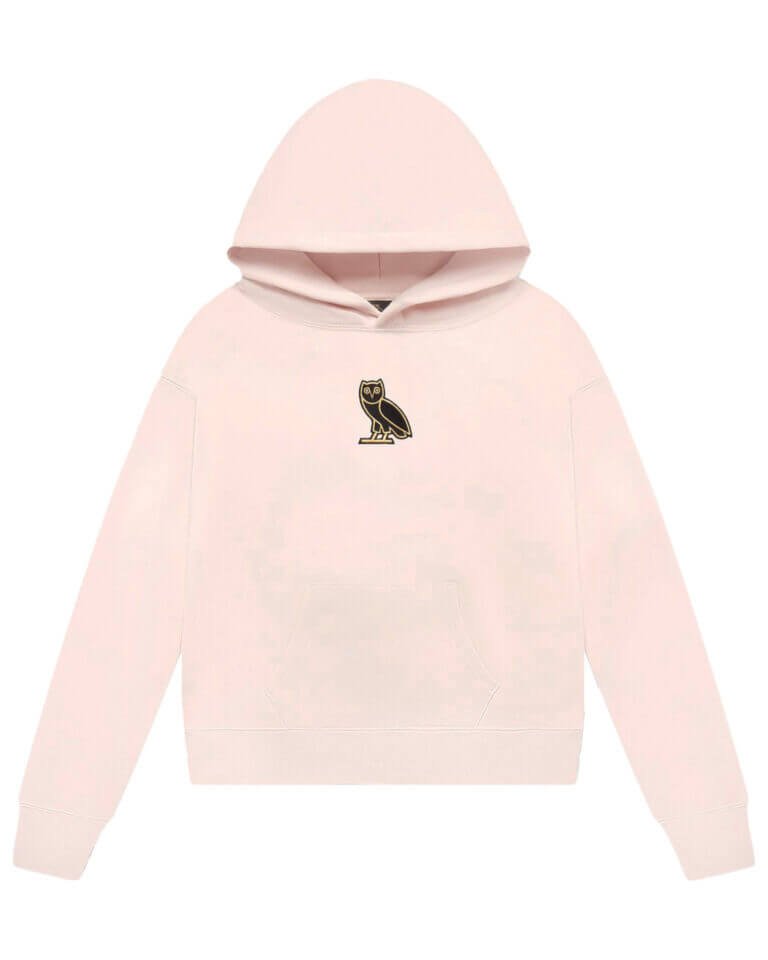 ovo-owl-embroidered-hoodie-sweatshirt-rose-face