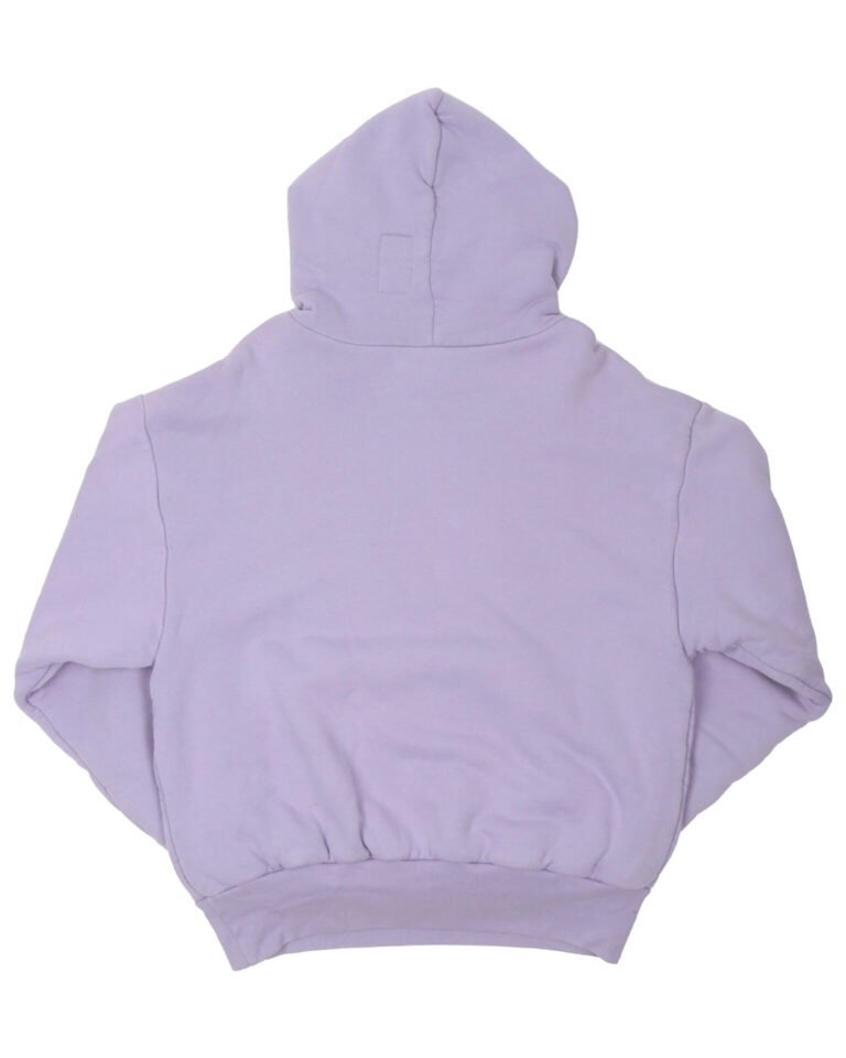 yeezy-2020-vision-double-layered-hoodie-sweatshirt-violet-dos