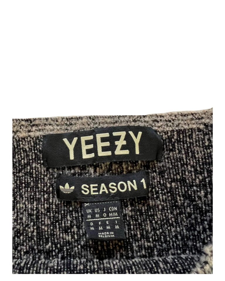 yeezy-season-1-x-adidas-wool-crewneck-pull-beige-detail